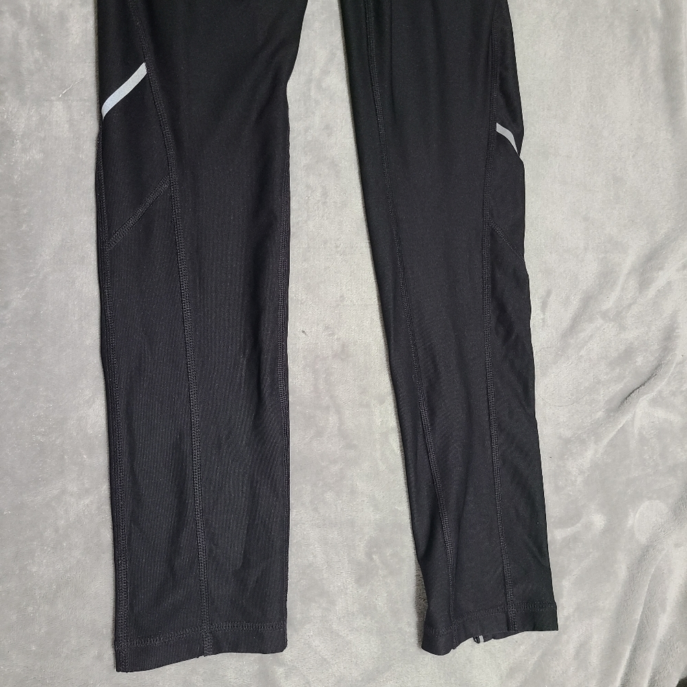 Pants - Picture 3 of 5